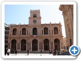10 Marsala Palazzo VII Aprie